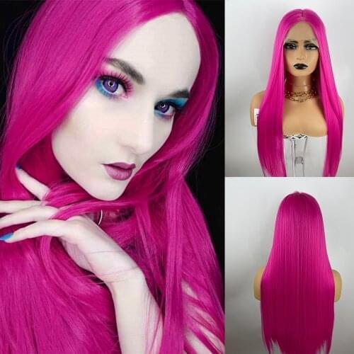 BAI CHENG HAIR Hair Extensions & Wigs