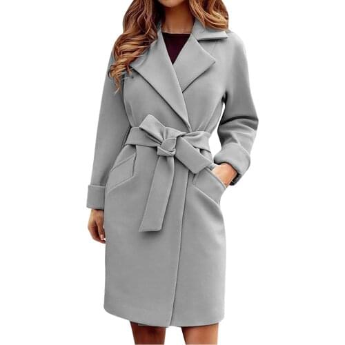 Baldauren Women's Outerwear