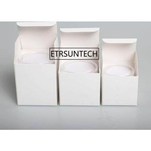 Paper Box for Manual Cream Bottle Wedding Favor Gift mask makeup Packaging paper cosmetic Box F1564