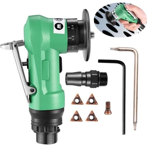 Furonghua Power Tools