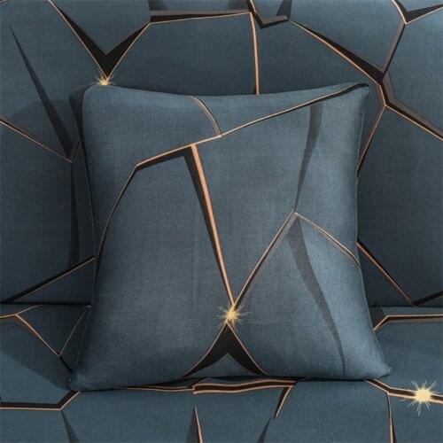 GAUCVAK Sofa Covers