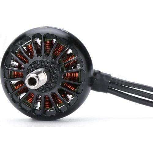 IFlight XING 2203.5 1900KV 2500KV 2700kv 3600KV Brushless Motor for FPV Racing Freestyle Drones Protek35 HD Replacement Parts