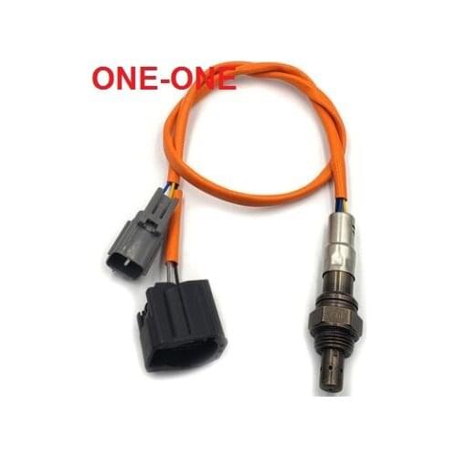 Oxygen Sensor LFH1-18-8G1 LFH1188G1 LFH1-188G1 For Mazda 6 GG GY 2002-2007 1.8 2.0 2.3