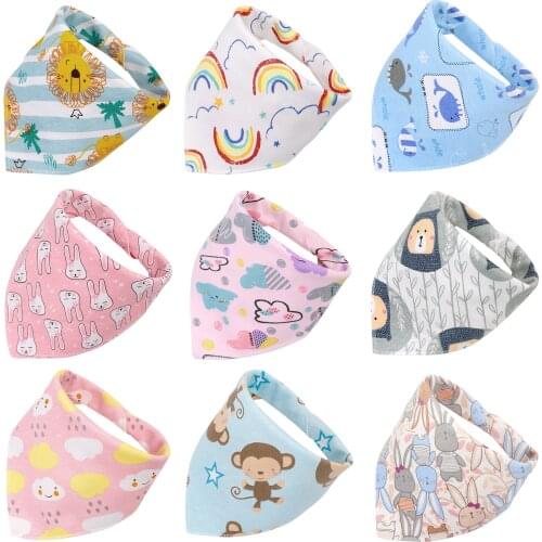 Kseniya Kids Accessories For Newborns