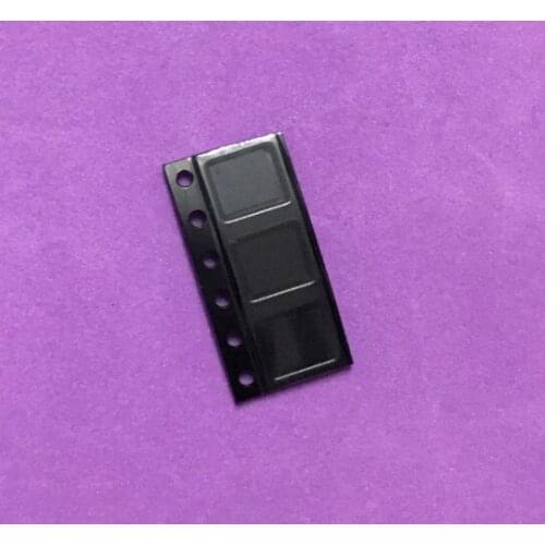 MDM9625M OBA Baseband CPU IC 4G LTE Chip Modem Processor U-BB-RF For IPhone 6G 6 Plus 6+ 6p 6plus