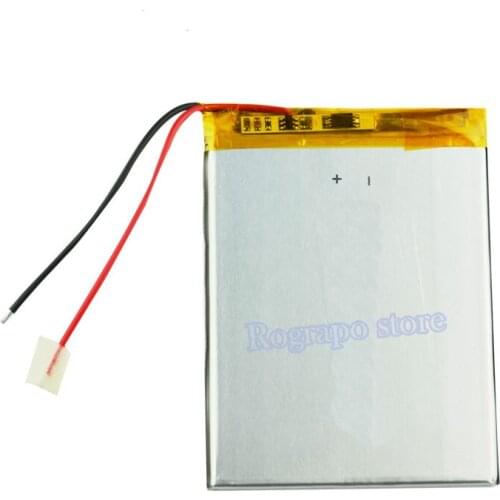 New Replacement Battery For Blu WIN HD LTE X150 Mobile Phone Note : You Need Use the connector from the old batteries