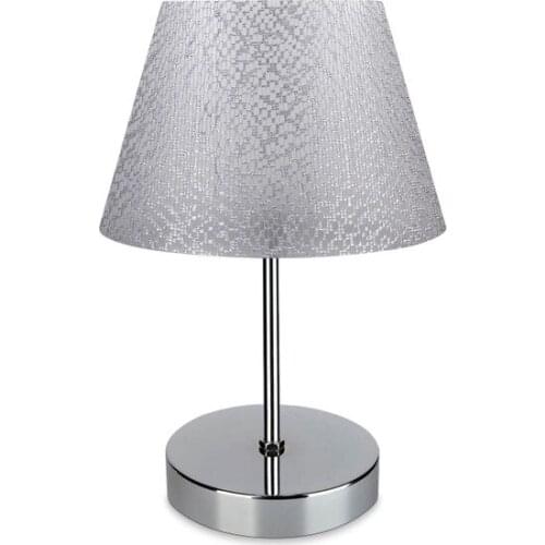 New Body Lampshade AYD-2013 Lampshade