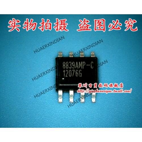 Brand new original APE8839AMP-C High Quality