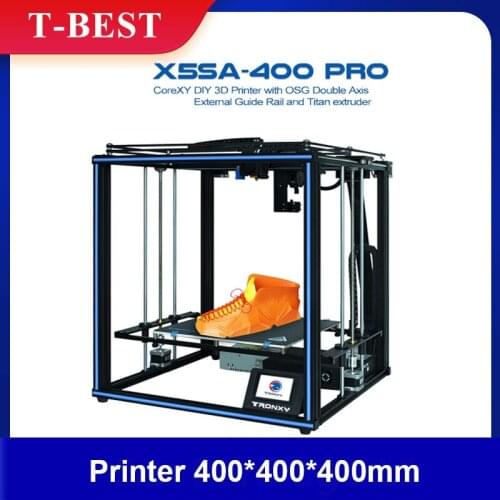 Принтеры TRONXY China At AliExpress