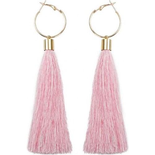 Товары для шитья Utrend China At AliExpress