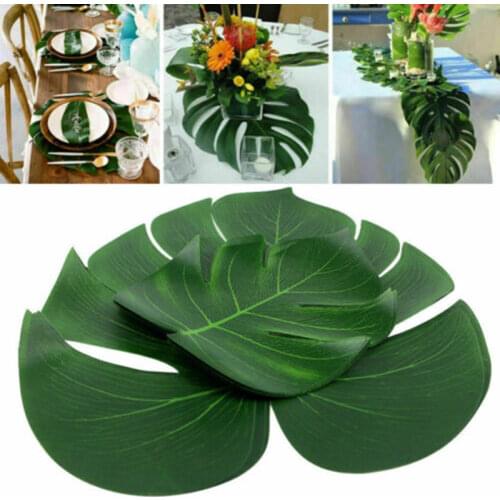 XPEL Home And Garden Products