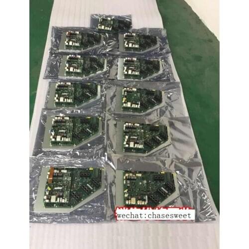 00-194-763 CIB+PMB 00-195-841 new and original CCU Board