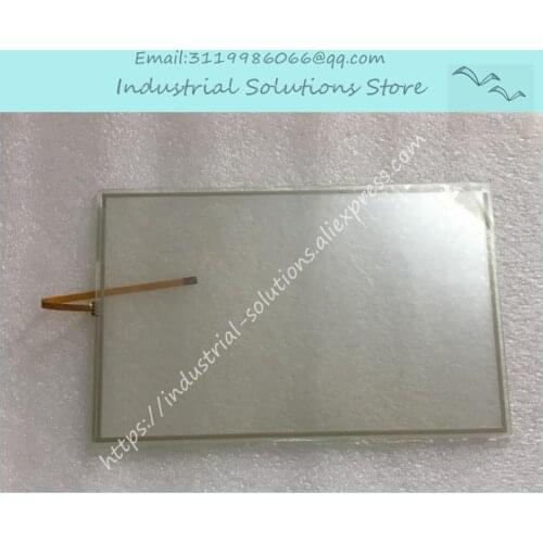 AMT10422 AMT-10422 New Touch Panel Touch Glass Screen