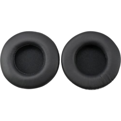 ATH-AD1000X Headphones Replacement Ear Pad Ear Cushion Ear Cups Ear Cover Earpads Repair Parts