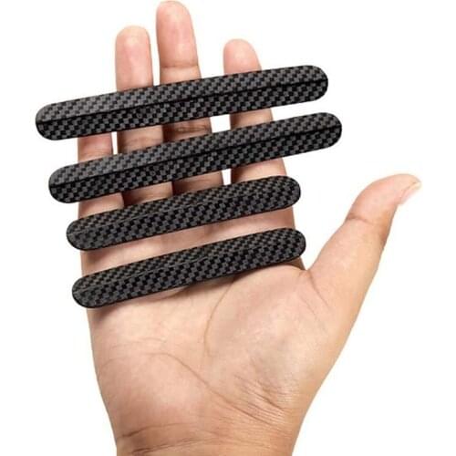 Зеркала на авто DIYEASYDT China At AliExpress