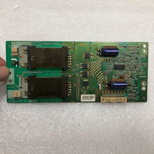 PNEL-T712A 6632L-0494A 2300KTG006A-F FOR LCD TV INVERTER 32LG30R-TA