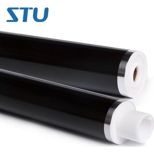 1PC OPC Drum for Kyocera M8124cidn M8130cidn M8228cidn M8224cidn M8124 M8130 M8228 M8224 M 8124 8130 8124 8224 Cylinder Drum