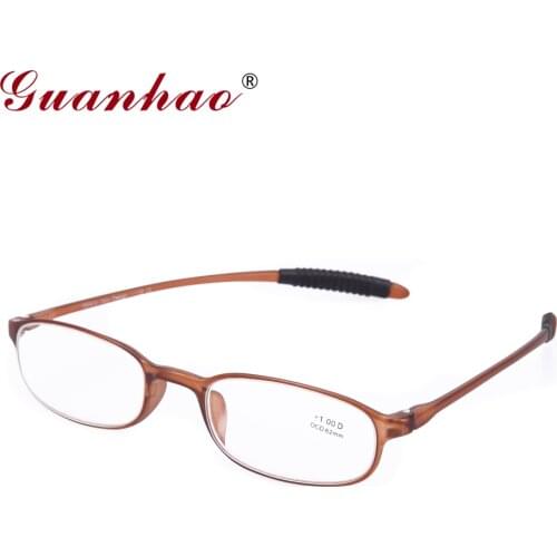 Женские аксессуары Guanhao China At AliExpress