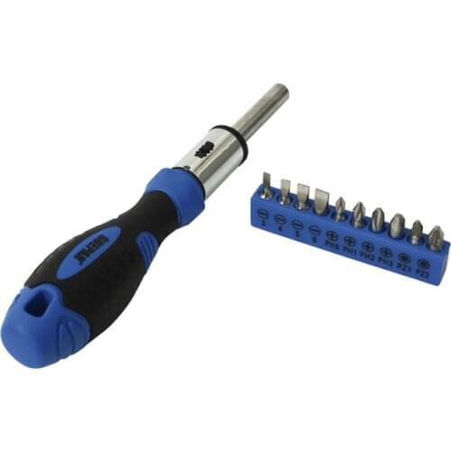 GUEPARD Tools