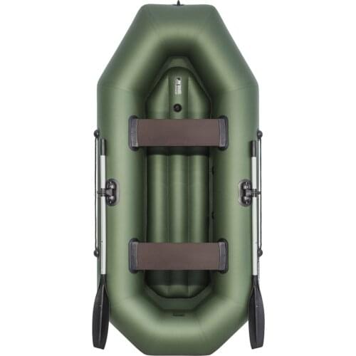 МАСТЕР ЛОДОК Boat Navigation Lights