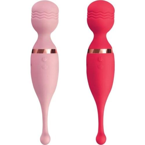 One Letter Ankle Wrist Cuff Open Leg Restraints Set Slave Bed Bondage for Fetish Kinky Sex Game Adult Toy for Couples