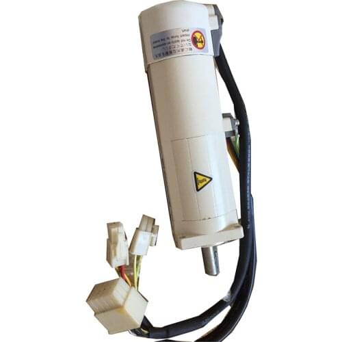 New original packaging MSM011ABF 1 year warranty {No.24arehouse spot} Immediately sent