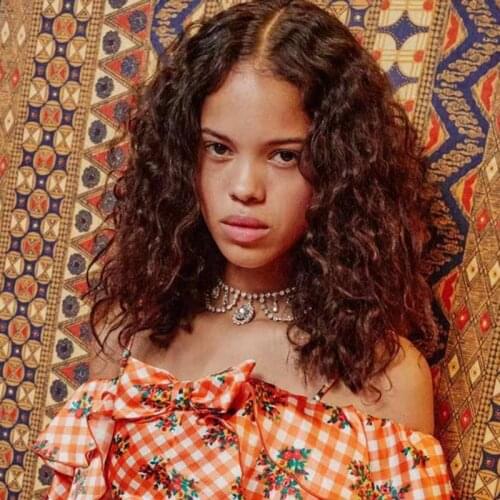 Vedawas New Sparkling Silver Color Chokers Necklace Bridal Women Wedding Party Jewelry Fashion Shiny Collar Choker Necklace Gift