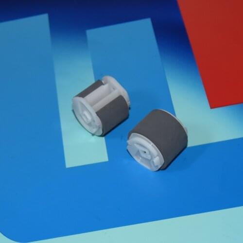 1pcs pick up roller JC61-01151A JC61-01173A JC73-00211A for samsung ML1610 4521 2010 CLP300 ML2010 ML1640 PE220 DEL1100