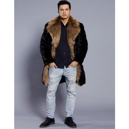 RoRoDox Men's Windbreakers