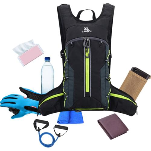 20L Hydration Backpack,Water Bag for Camping,Cycling Hiking Backpack Hydration,MTB Cycling Backpack ,Water Bladder Bag