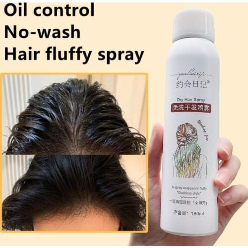 Пудры для волос SI MI DA DANG China At AliExpress