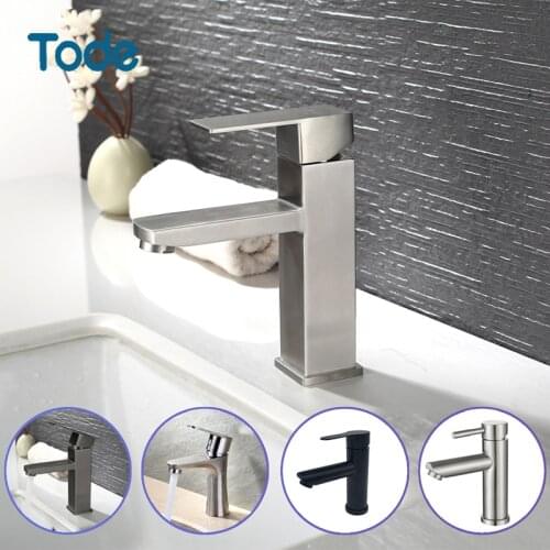 Gold Bath Faucets Tode China