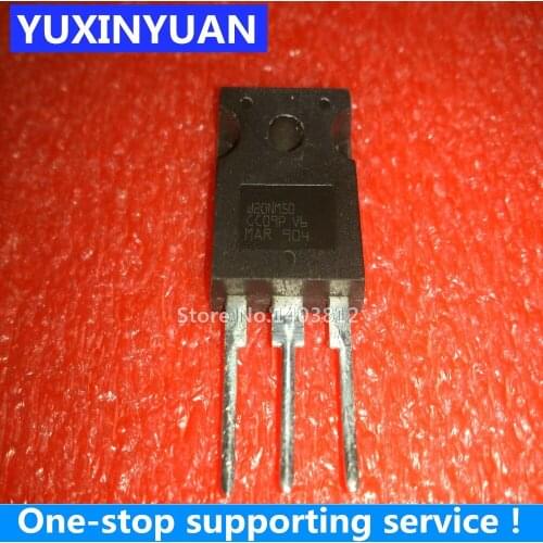 W20NM50 20NM50 2pcs/lot