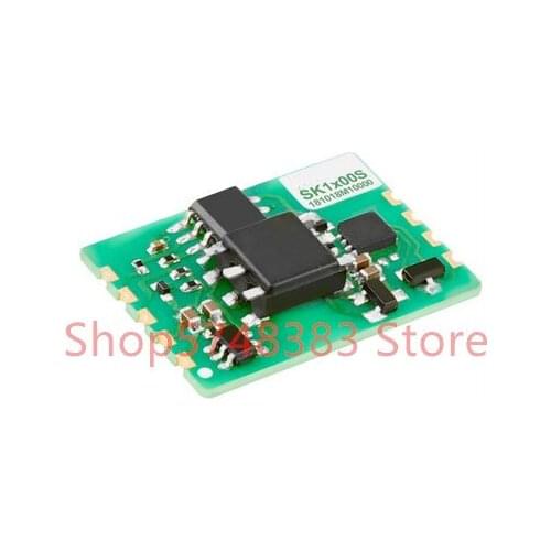 1PCS/LOT 100% new original SK1300S SK1500S Table attached isolated can transceiver