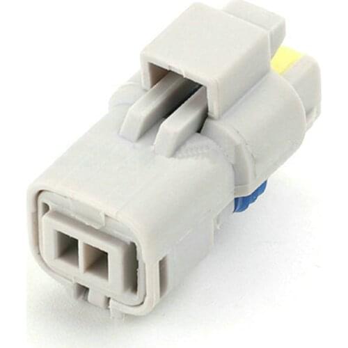 2/5/10/20/50/100sets 2pin headlight steering lights plug Citroen speaker plug lamp hold Connector 211 PC022S8049 211PC022S8049