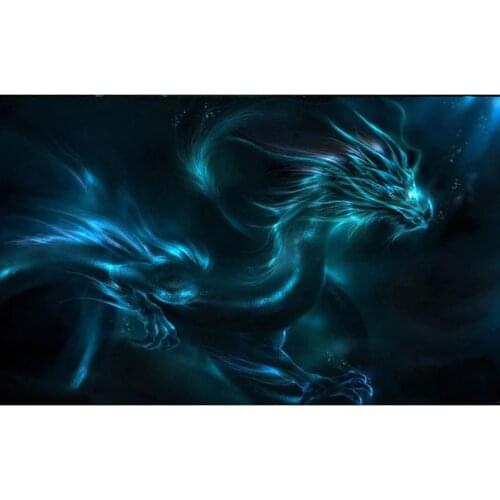 2018 Creative rear window stickers Terrorist stickers 3D stereo rear glass personality perspective car stickers Hot Sale