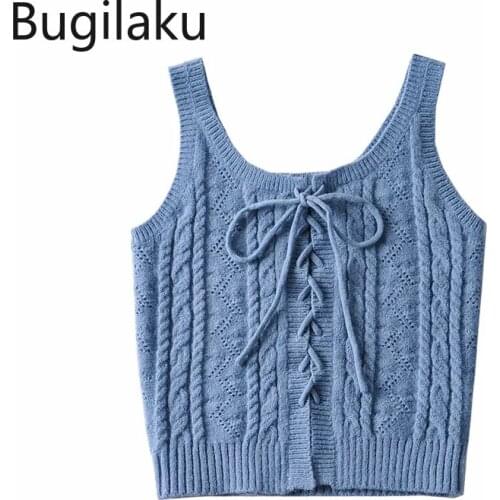 Bugilaku Women's T-shirts