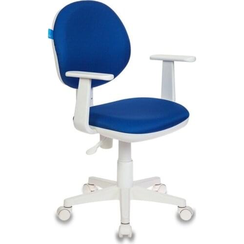 Бюрократ Baby Chairs