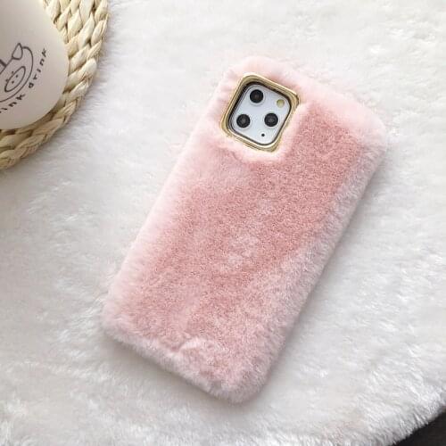 Digi marker Phone Cases Xiaomi Mi Mix 3