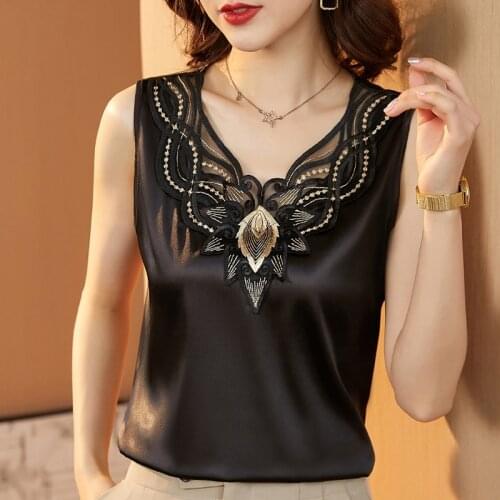 Туристические жилеты Dingaozlz China At AliExpress