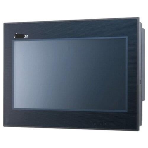 DOP W157B DOP-W157B New HMI