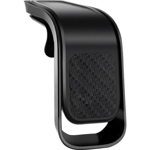 Elenxs Mobile Phone Holders