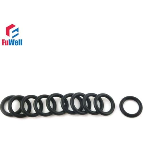FuWell Car Care Products