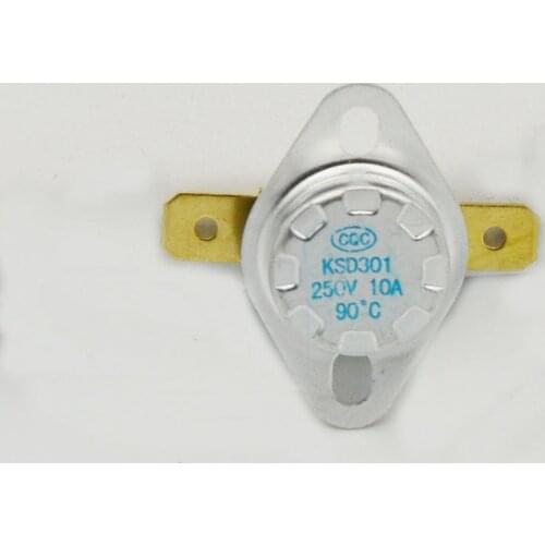 Thermometers Isuotuo China