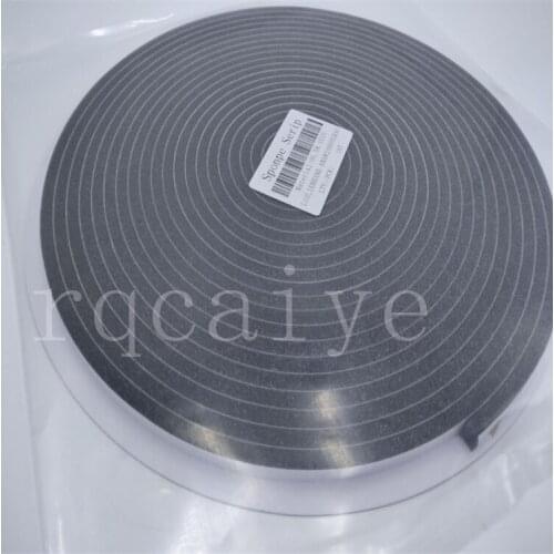 8 Pieces High quality 00.580.1010 SM102 PM74 offset Printing Machine Insulating Tape 10 meters