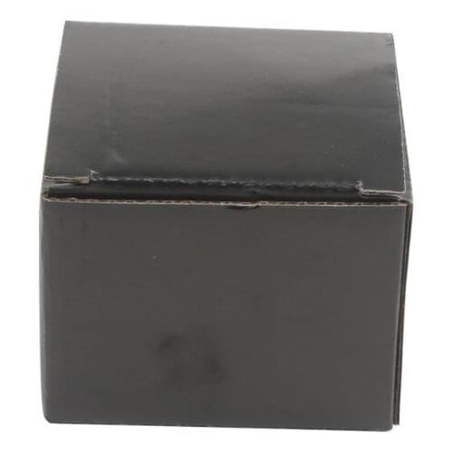 Wing Mirror Bracket Gear Bearing Inner Bush L/R for T5 T6 Amarok Transporter