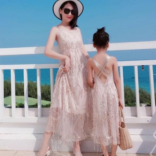 LAIMENGDE Girls Clothes