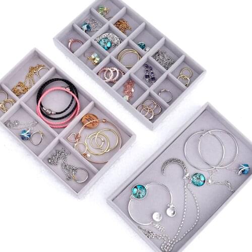 LIEBE ENGEL Necklaces