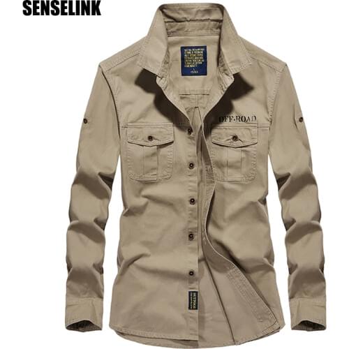 Mens Jacket 2020 Autumn Man Coats Army Military Denim Windbreaker Bomber Male Tactical Trench Clothing Vintage Jacket 4XL