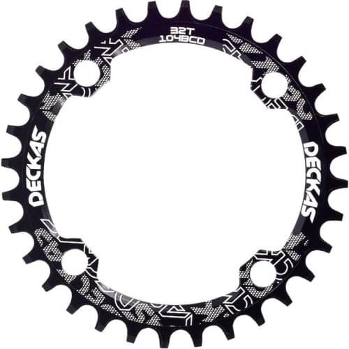 Oein Bicycle Sprockets